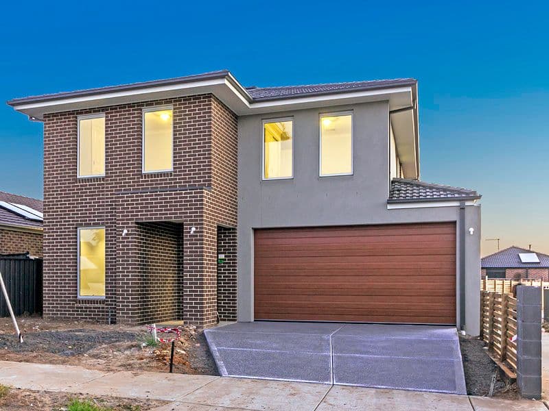 17/330 Sydenham Road, Sydenham VIC 3037, Sydenham - Image 1