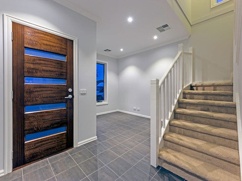 17/330 Sydenham Road, Sydenham VIC 3037, Sydenham - Thumbnail 2