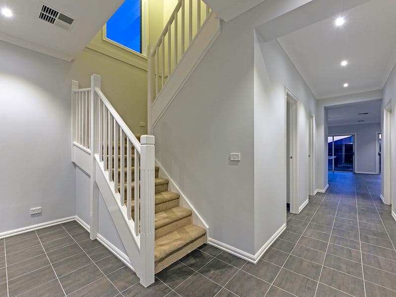17/330 Sydenham Road, Sydenham VIC 3037, Sydenham - Thumbnail 3
