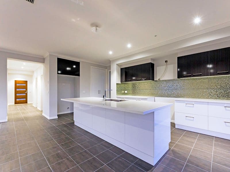 17/330 Sydenham Road, Sydenham VIC 3037, Sydenham - Thumbnail 4