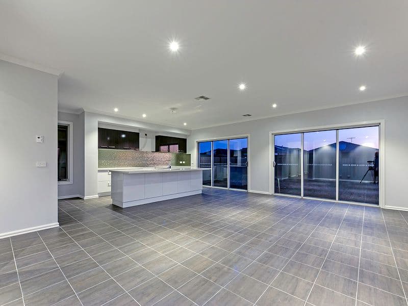 17/330 Sydenham Road, Sydenham VIC 3037, Sydenham - Thumbnail 5