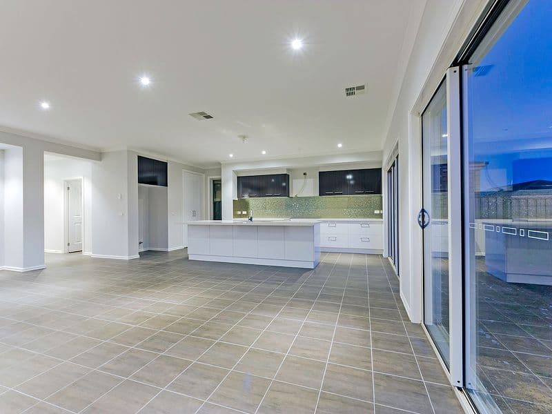17/330 Sydenham Road, Sydenham VIC 3037, Sydenham - Thumbnail 6