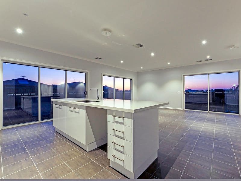 17/330 Sydenham Road, Sydenham VIC 3037, Sydenham - Thumbnail 7