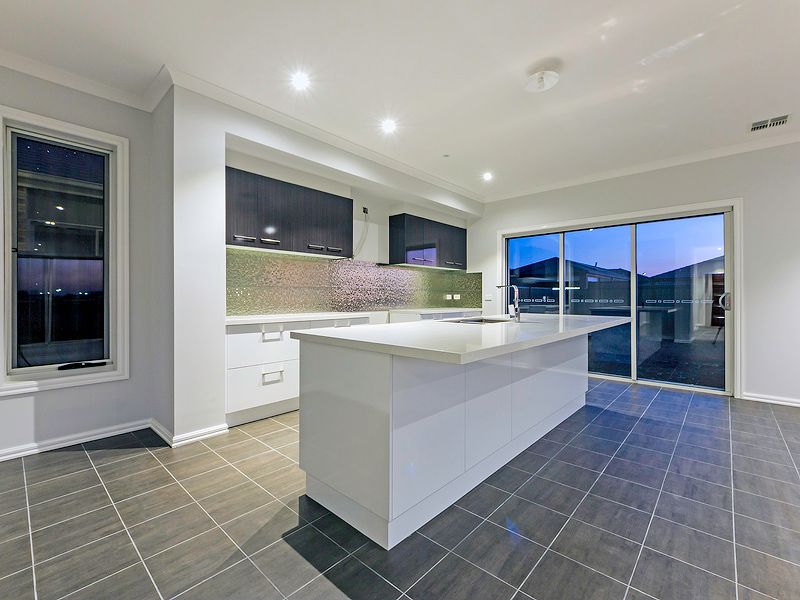 17/330 Sydenham Road, Sydenham VIC 3037, Sydenham - Thumbnail 8
