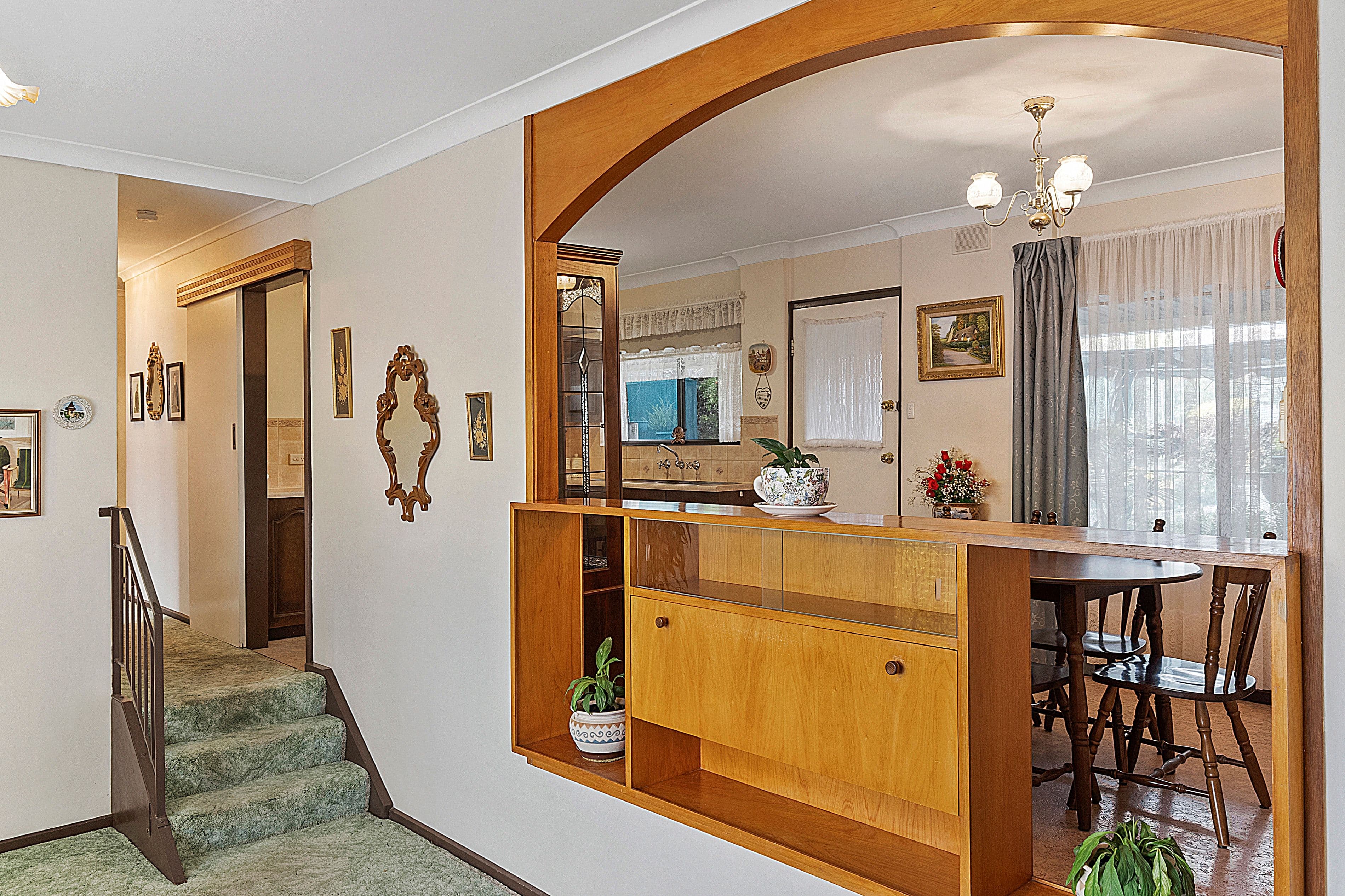 4 Moyle Avenue, Rostrevor SA 5073, Rostrevor - Thumbnail 2