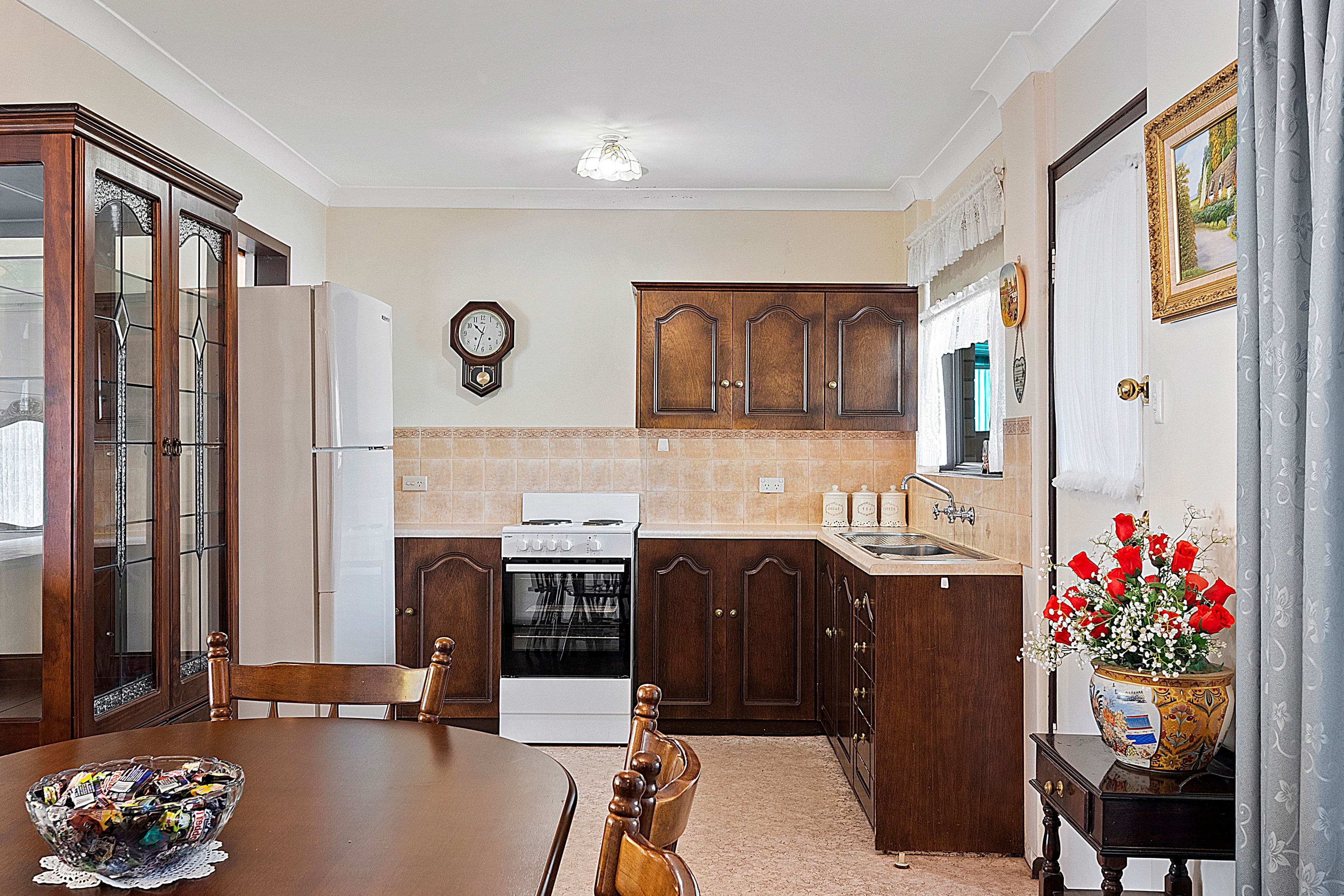4 Moyle Avenue, Rostrevor SA 5073, Rostrevor - Thumbnail 3
