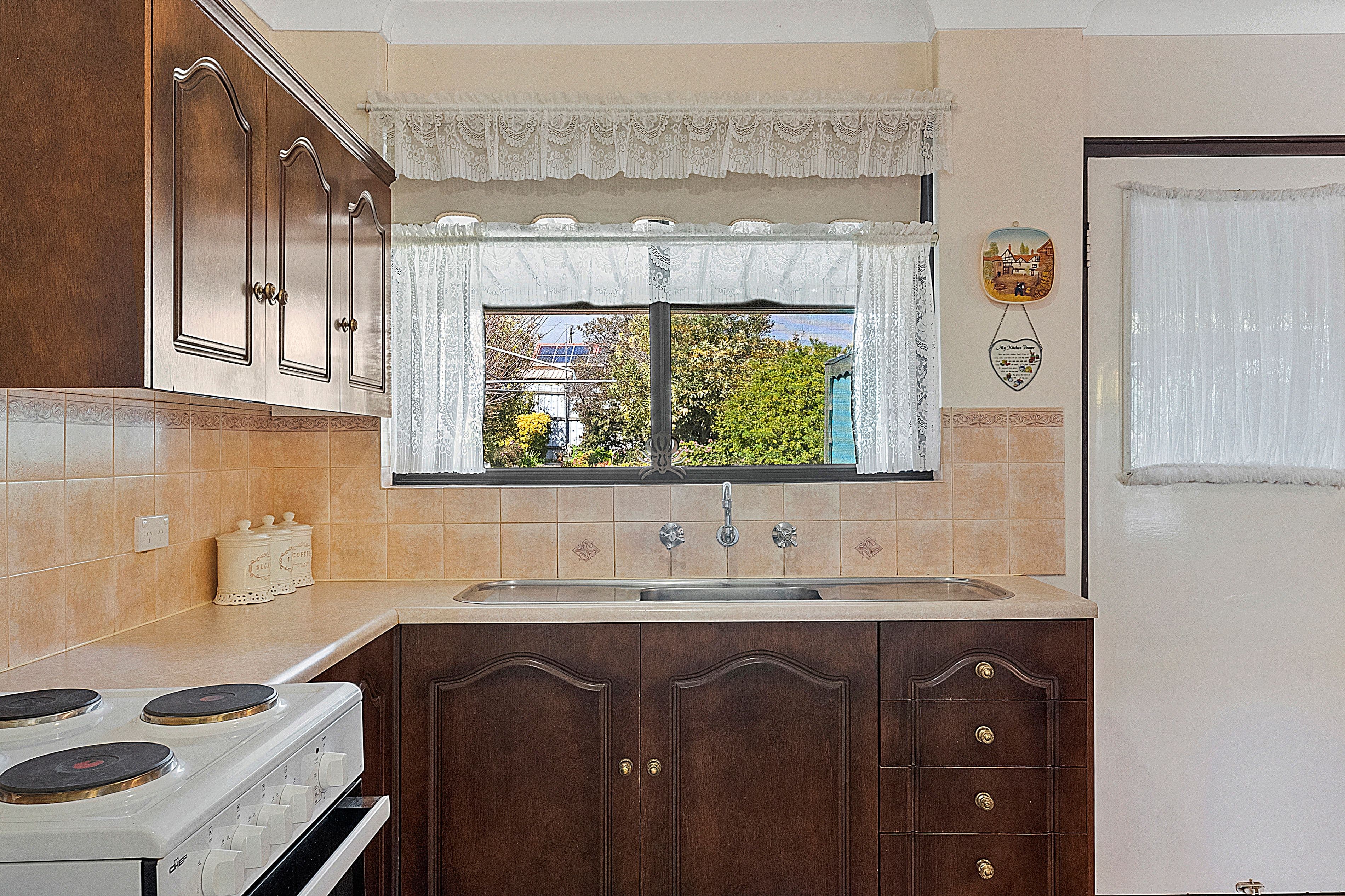 4 Moyle Avenue, Rostrevor SA 5073, Rostrevor - Thumbnail 5