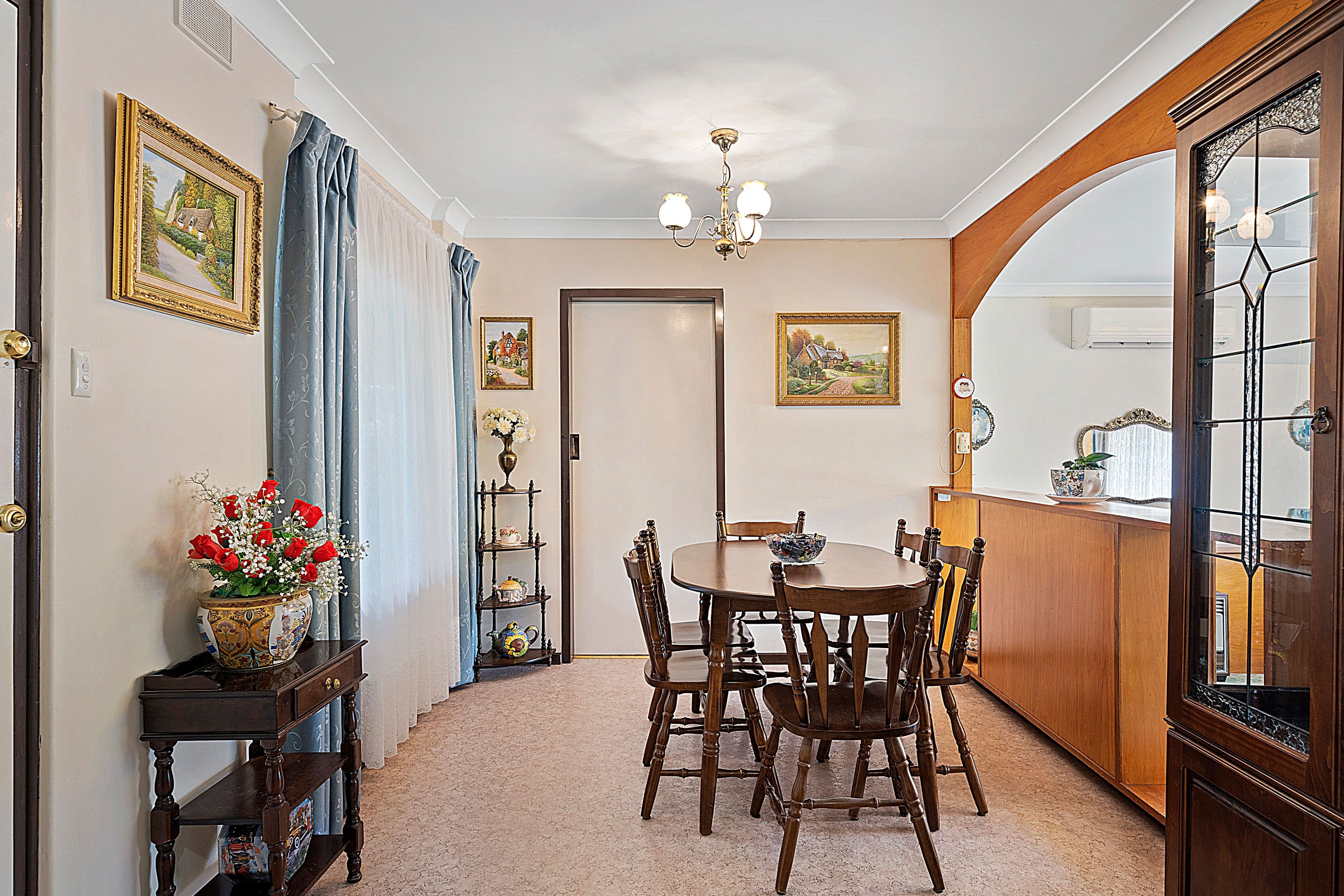 4 Moyle Avenue, Rostrevor SA 5073, Rostrevor - Thumbnail 7