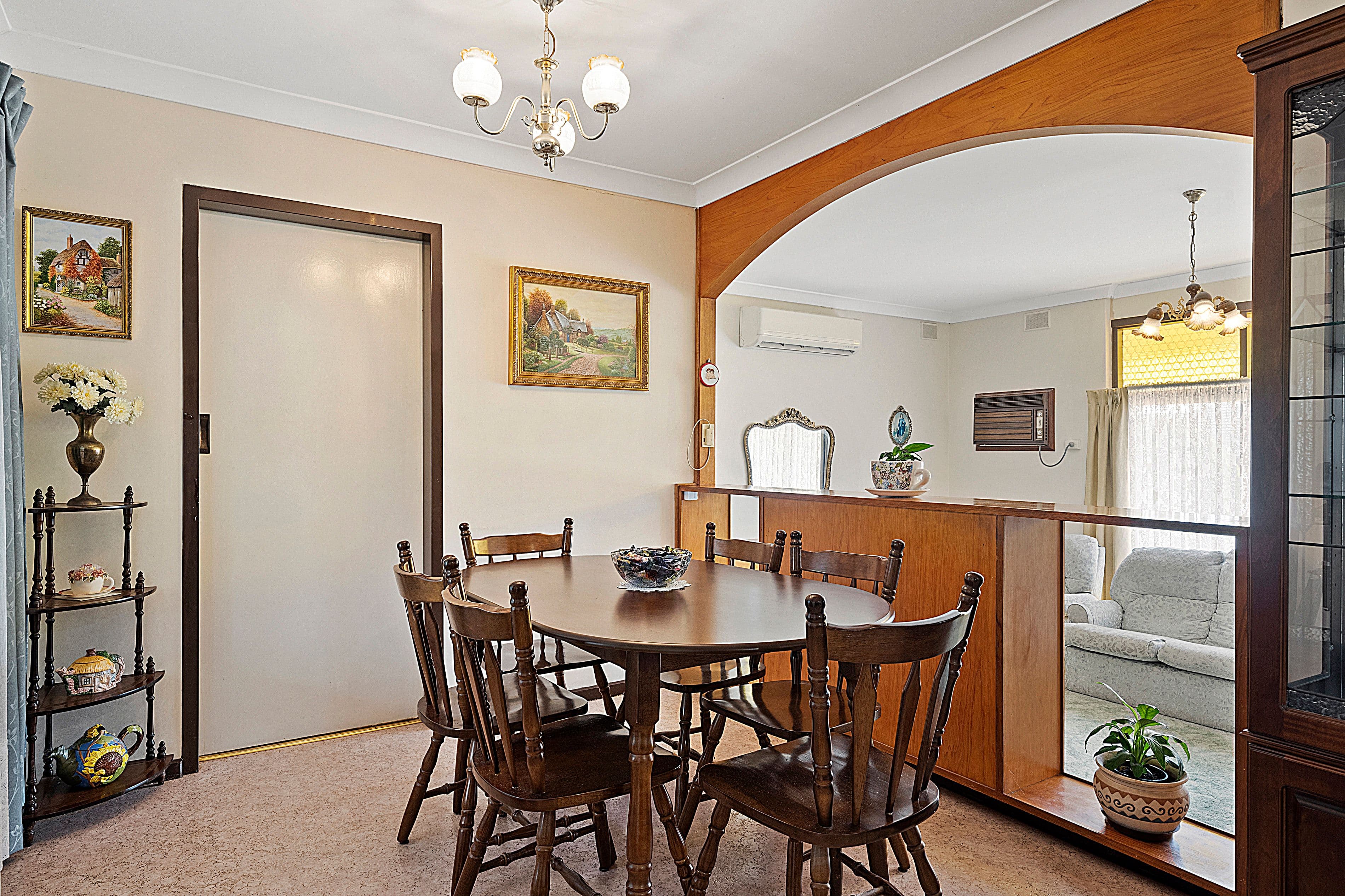 4 Moyle Avenue, Rostrevor SA 5073, Rostrevor - Thumbnail 8
