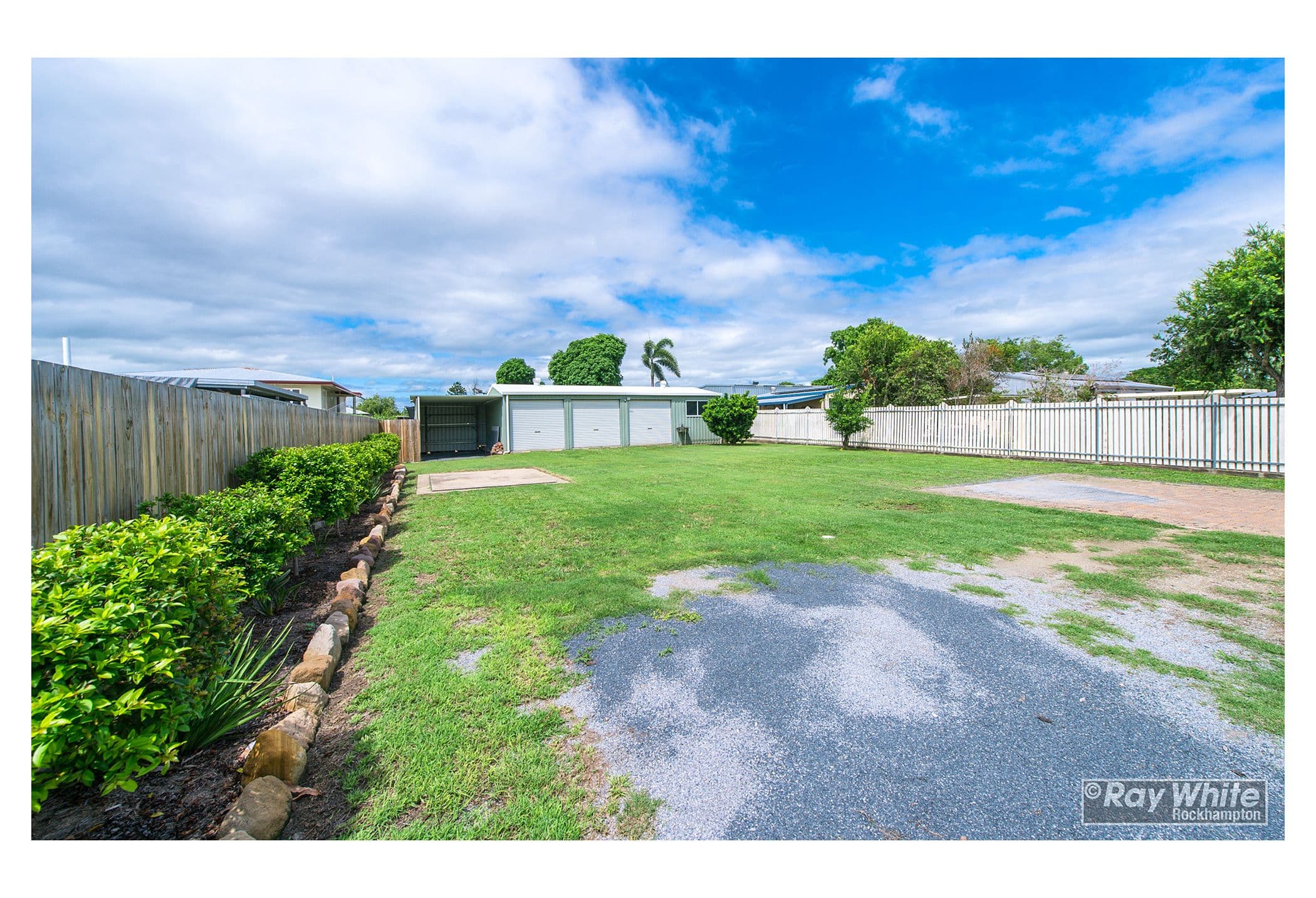 140 Mostyn Street, Berserker QLD 4701, Berserker - Thumbnail 2