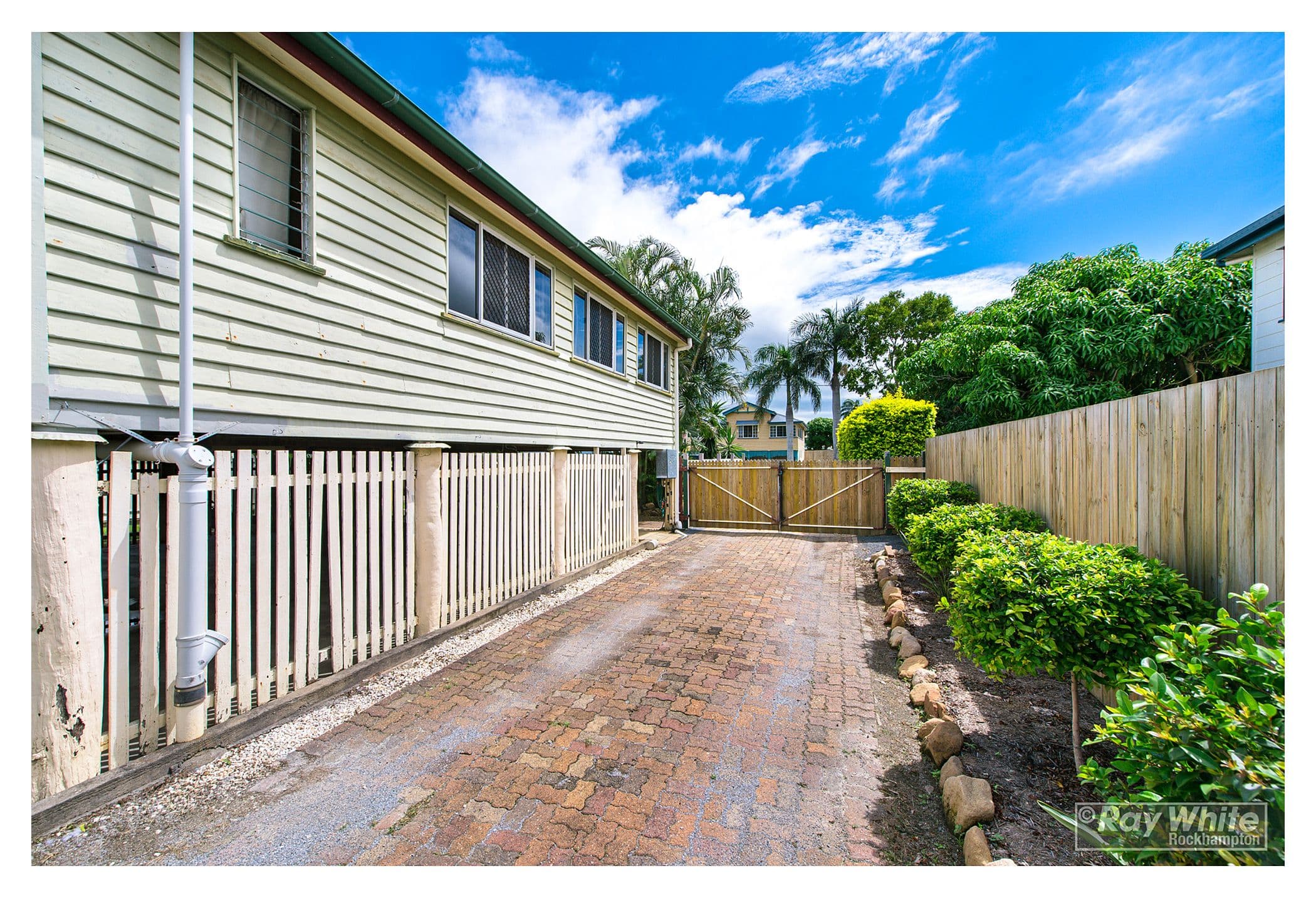 140 Mostyn Street, Berserker QLD 4701, Berserker - Thumbnail 7