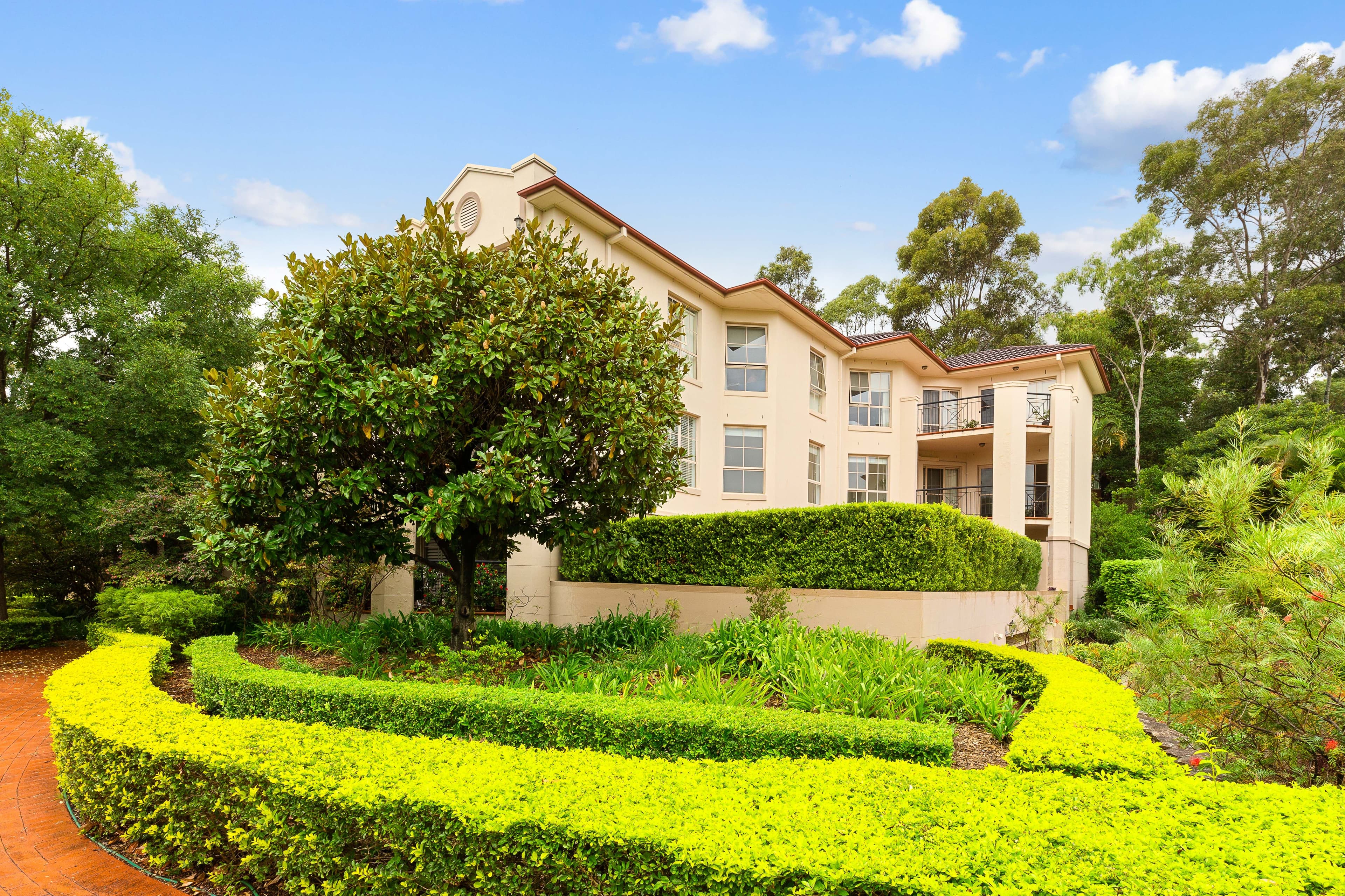 4 Mortimer Lewis Drive, Huntleys Cove NSW 2111, Huntleys Cove - Image 1