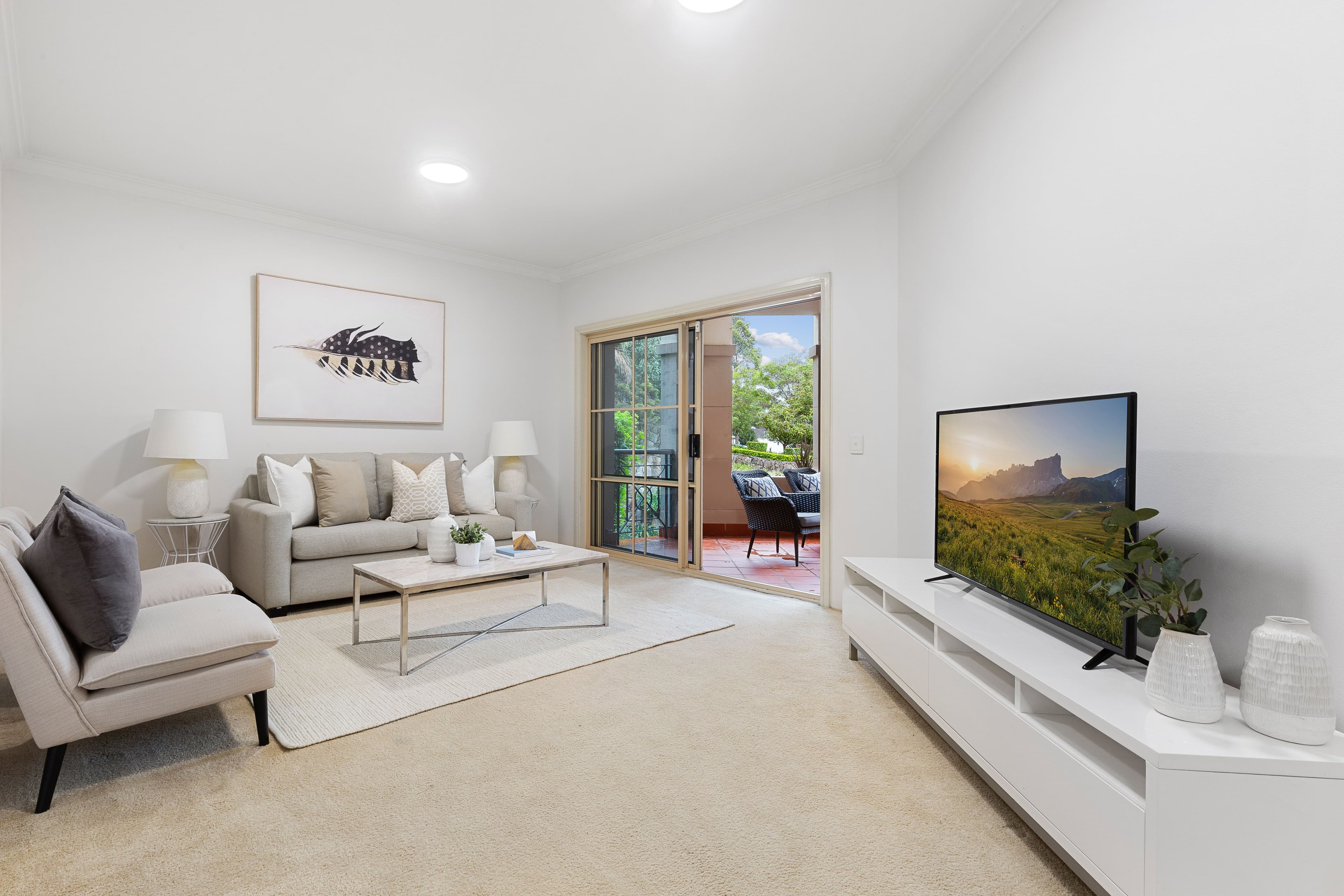 4 Mortimer Lewis Drive, Huntleys Cove NSW 2111, Huntleys Cove - Thumbnail 4
