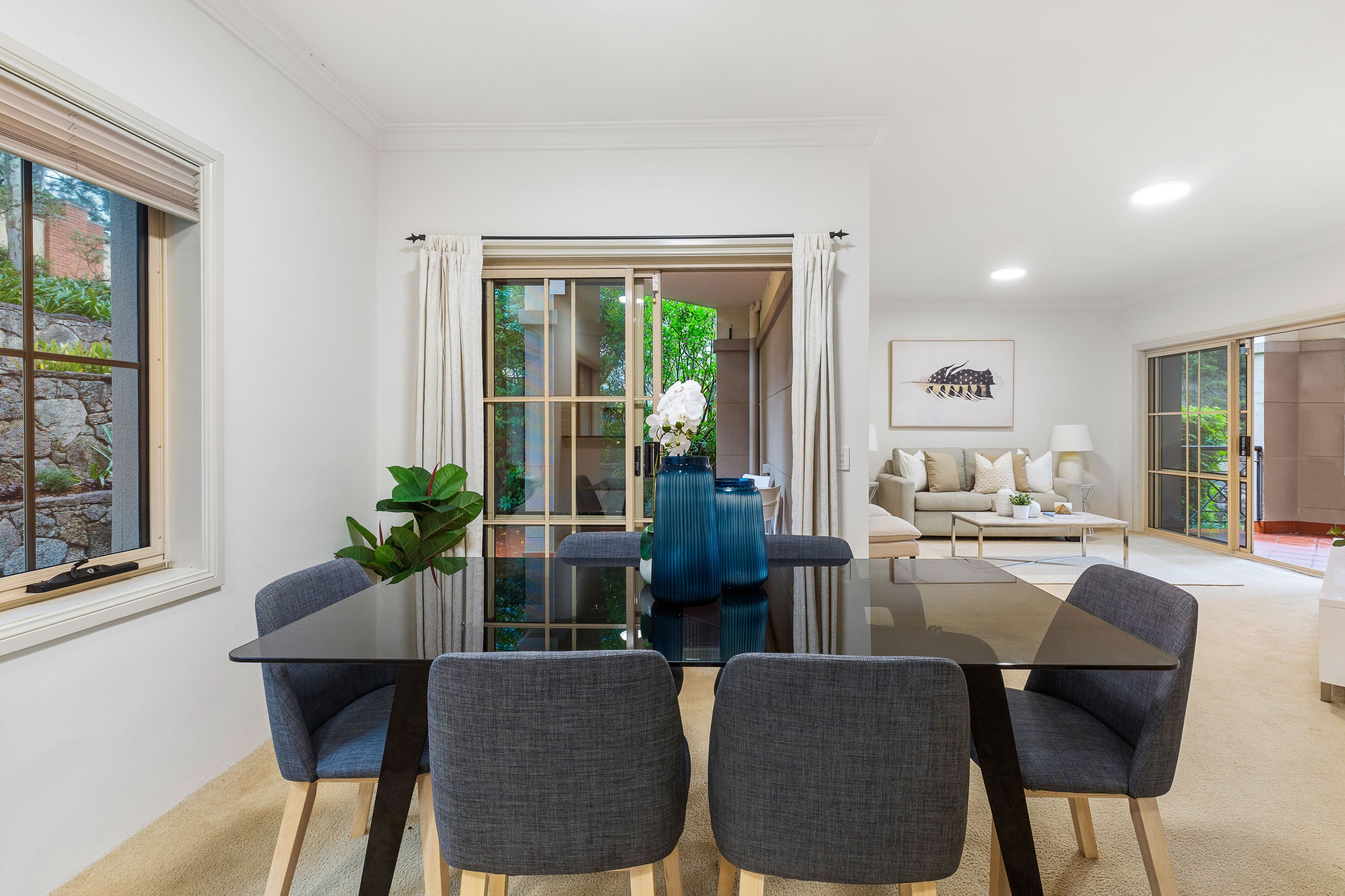 4 Mortimer Lewis Drive, Huntleys Cove NSW 2111, Huntleys Cove - Thumbnail 5