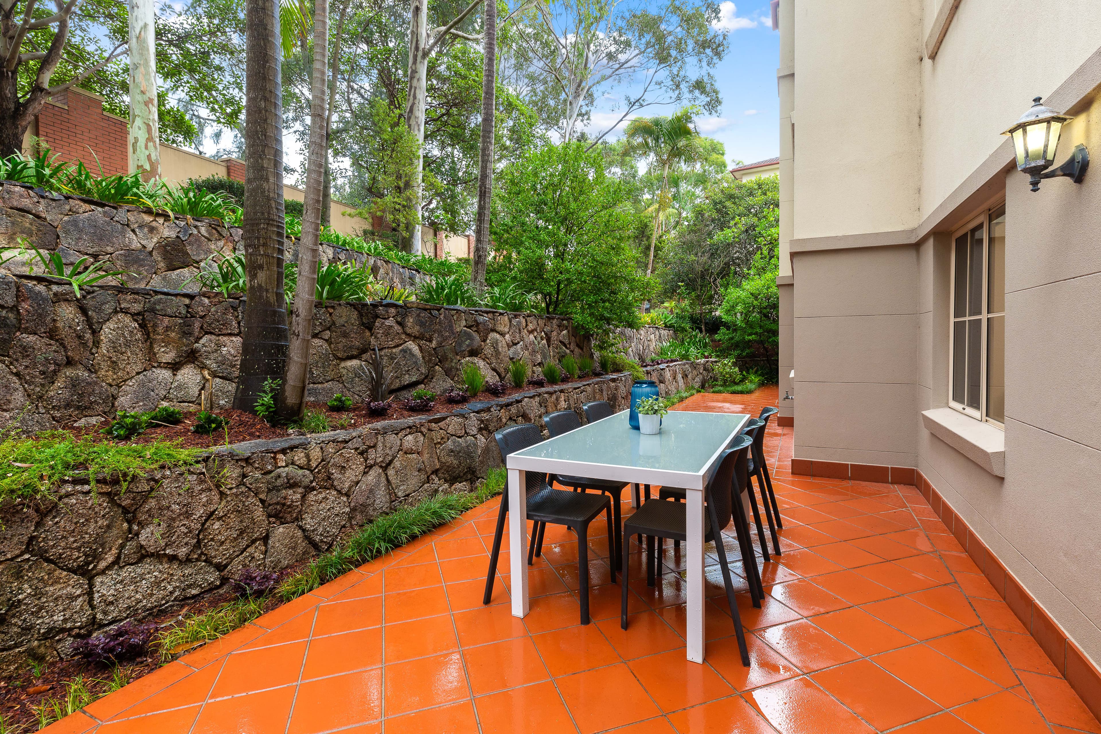 4 Mortimer Lewis Drive, Huntleys Cove NSW 2111, Huntleys Cove - Thumbnail 6