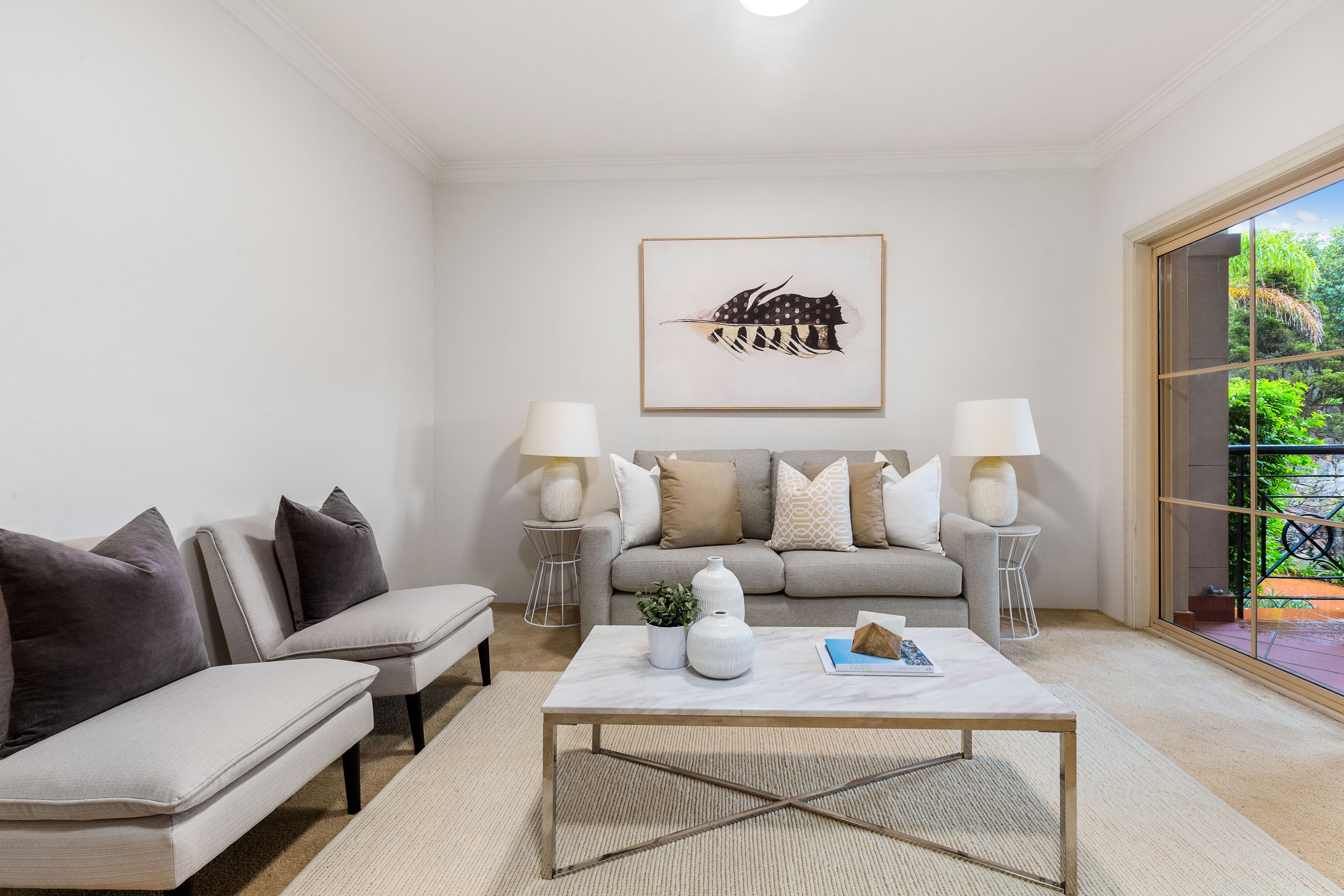 4 Mortimer Lewis Drive, Huntleys Cove NSW 2111, Huntleys Cove - Thumbnail 8