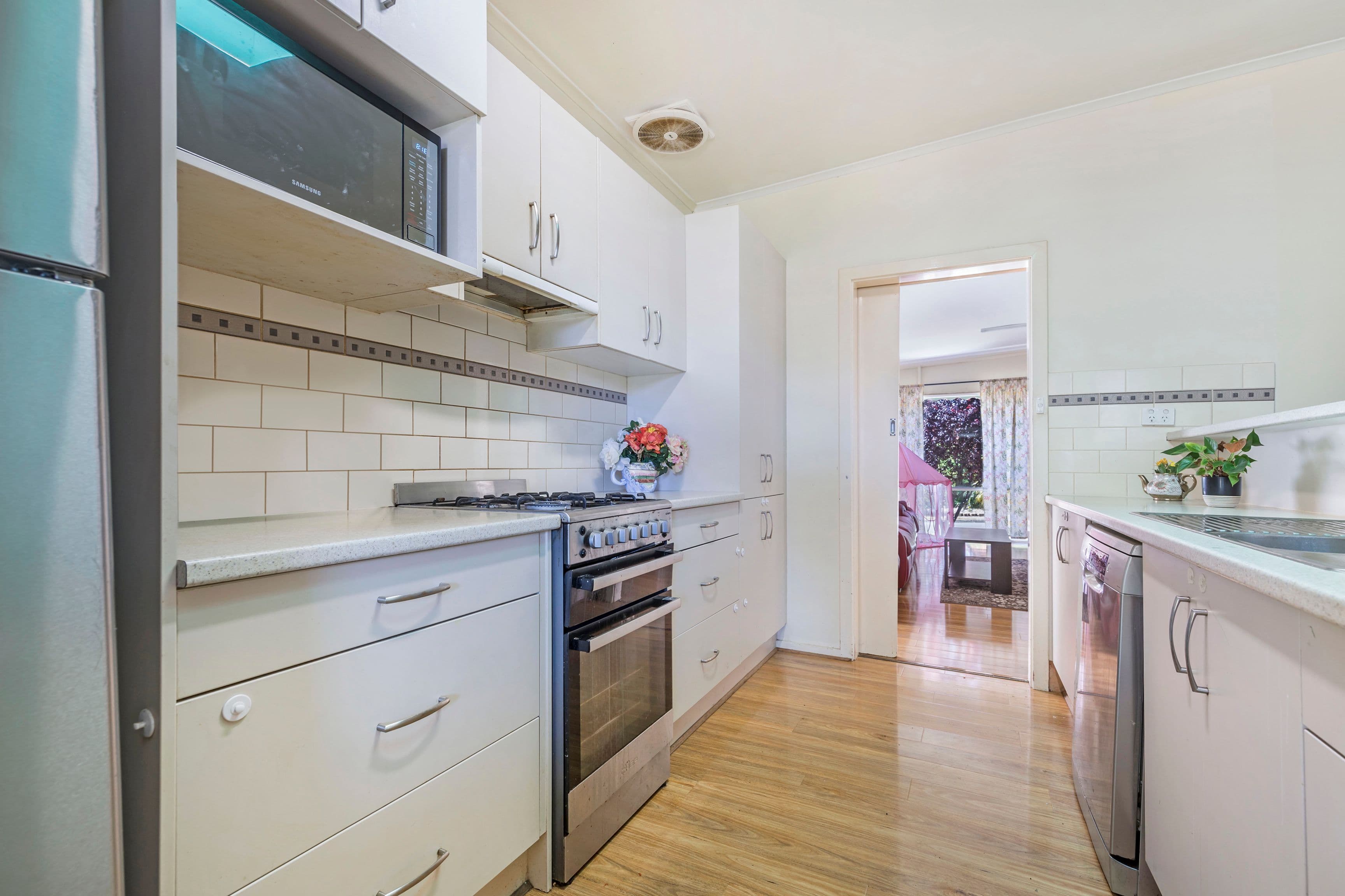 18 Churchill Drive, Modbury North SA 5092, Modbury North - Image 1