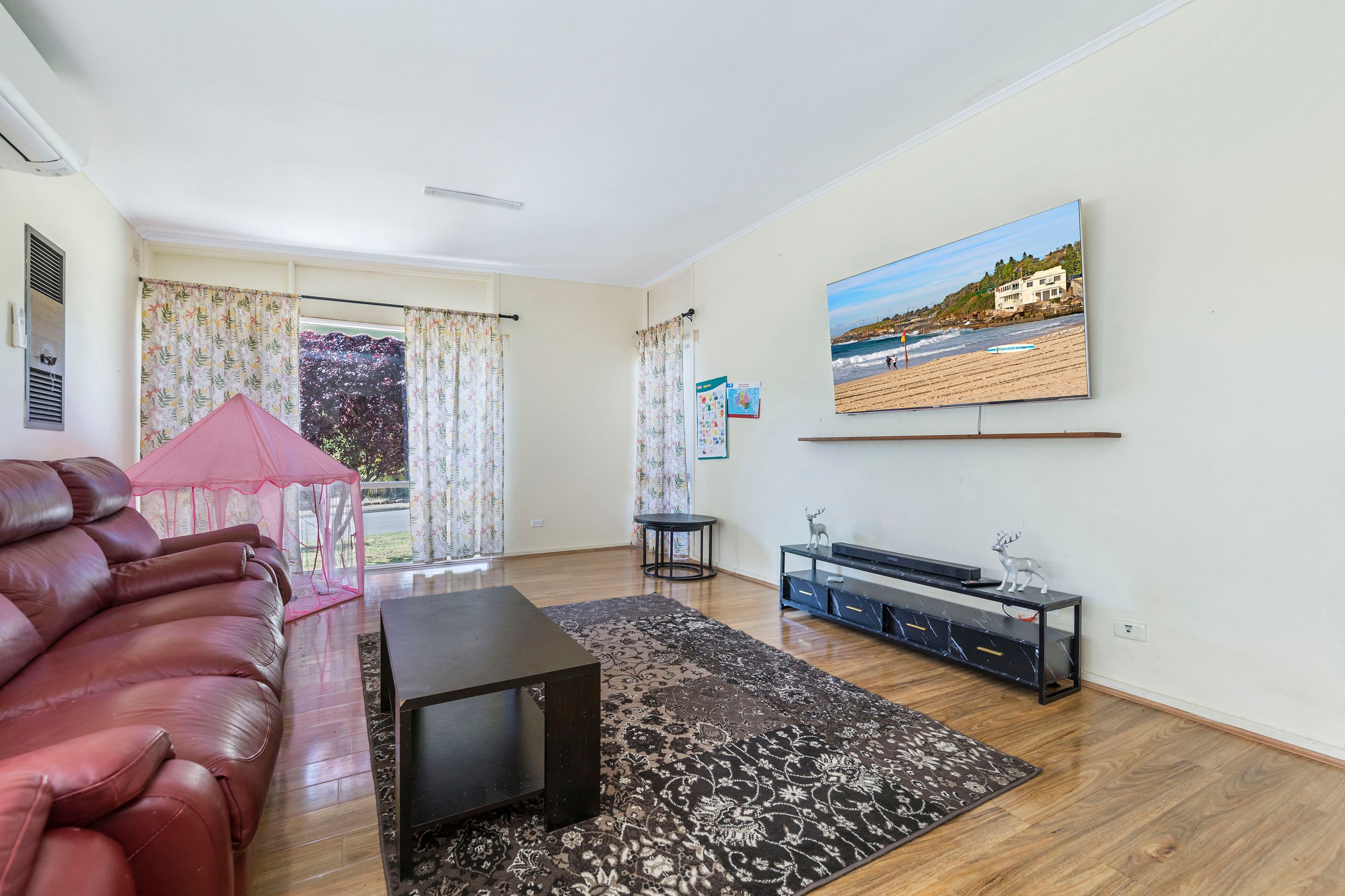 18 Churchill Drive, Modbury North SA 5092, Modbury North - Thumbnail 2