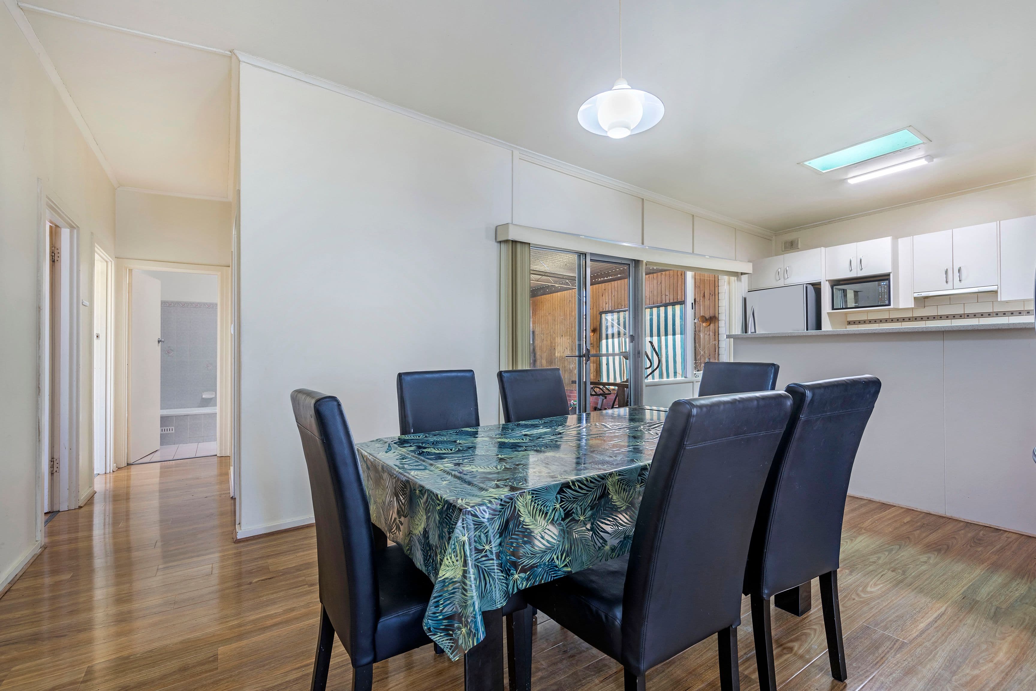 18 Churchill Drive, Modbury North SA 5092, Modbury North - Thumbnail 3