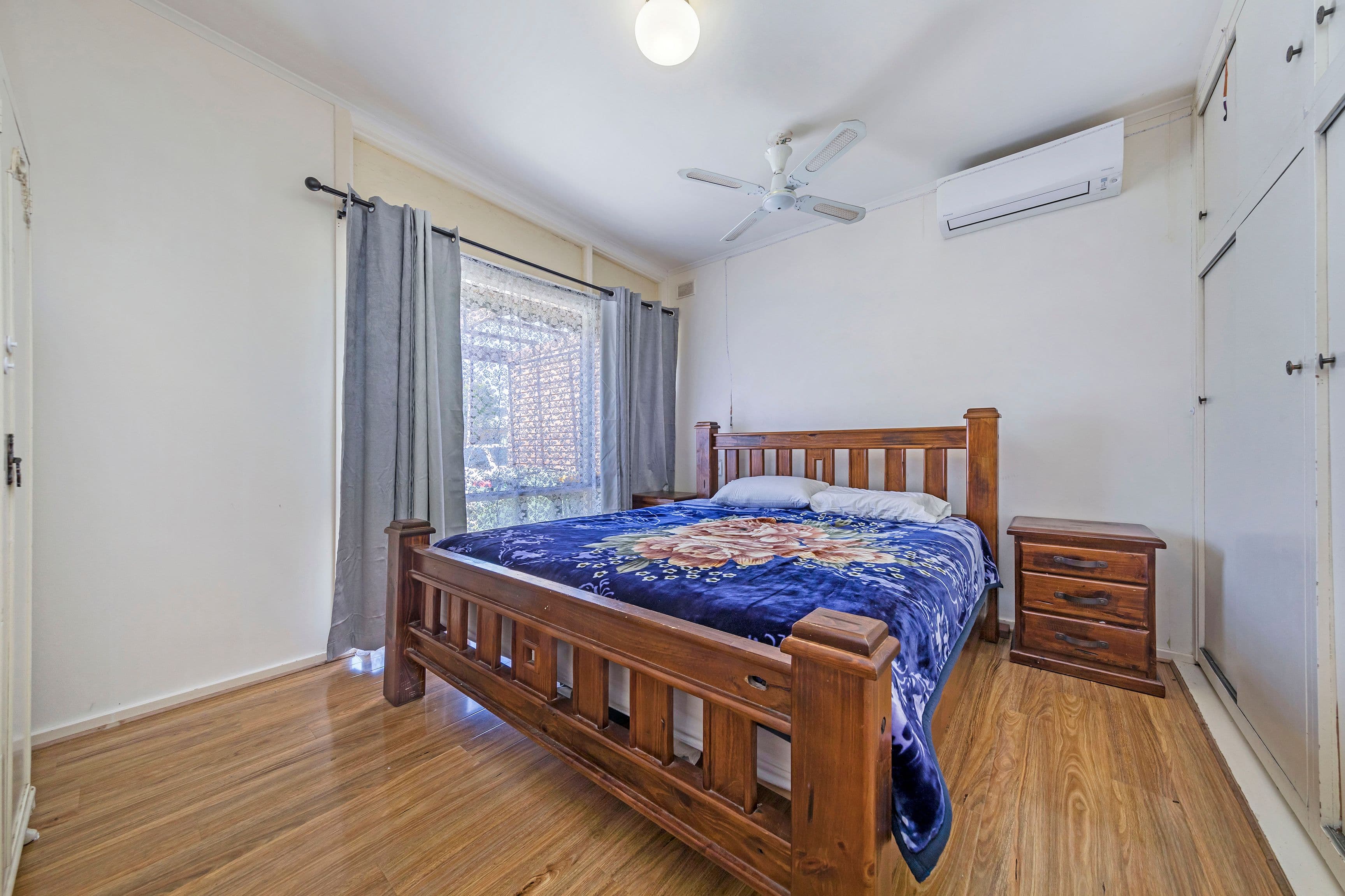 18 Churchill Drive, Modbury North SA 5092, Modbury North - Thumbnail 4