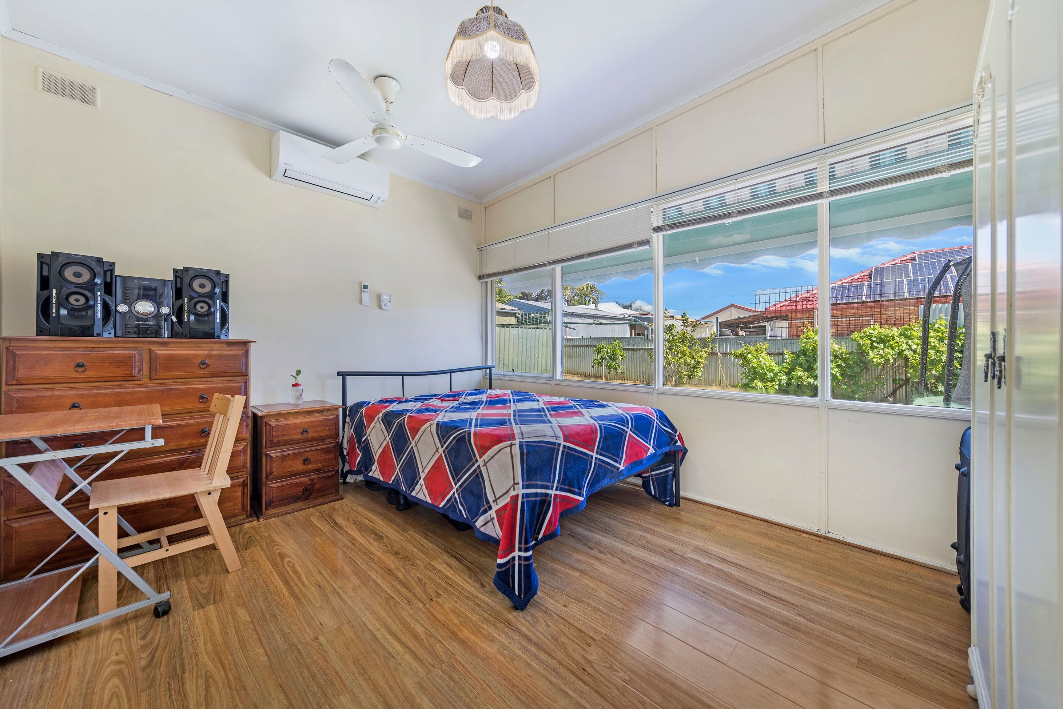 18 Churchill Drive, Modbury North SA 5092, Modbury North - Thumbnail 6