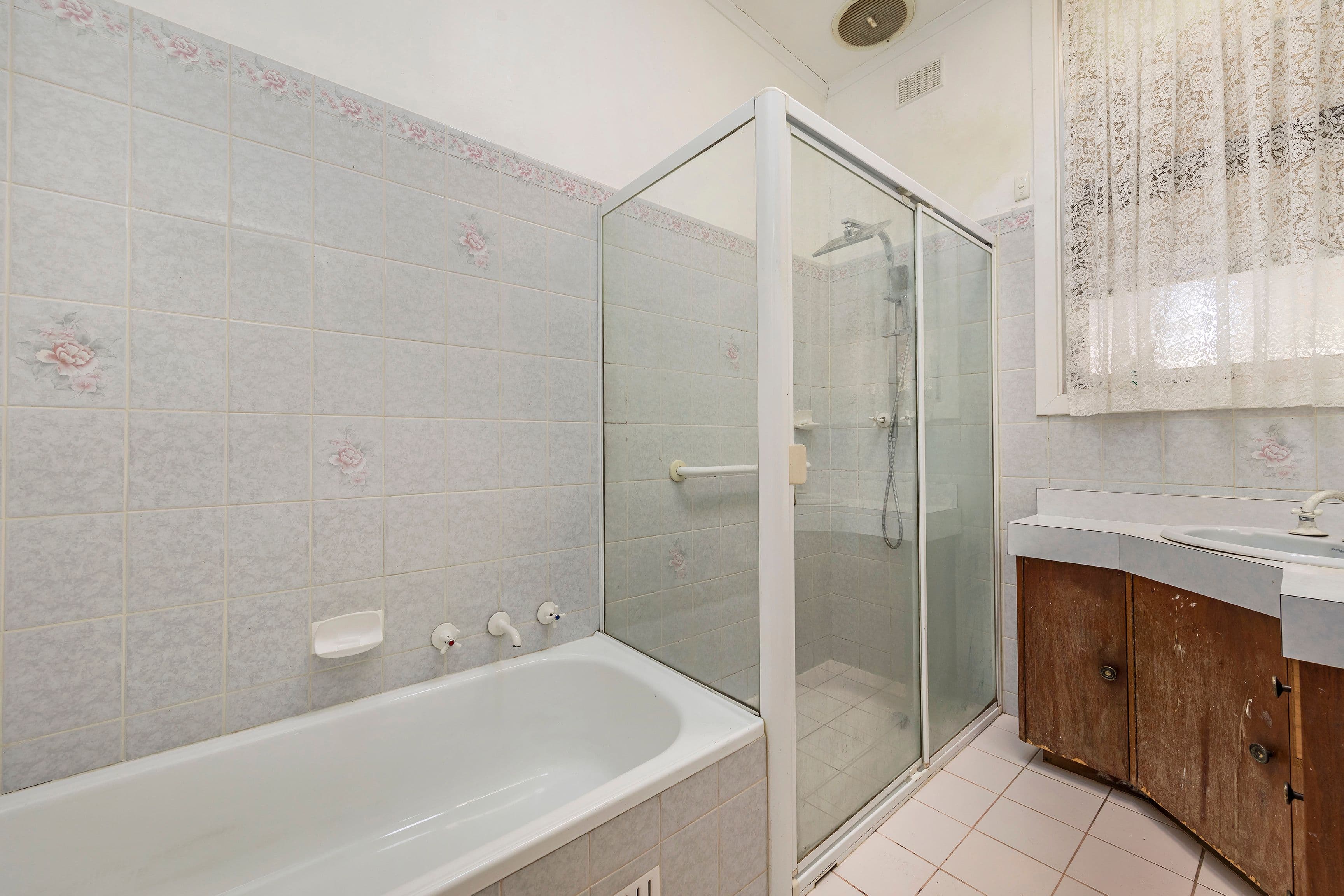 18 Churchill Drive, Modbury North SA 5092, Modbury North - Thumbnail 7