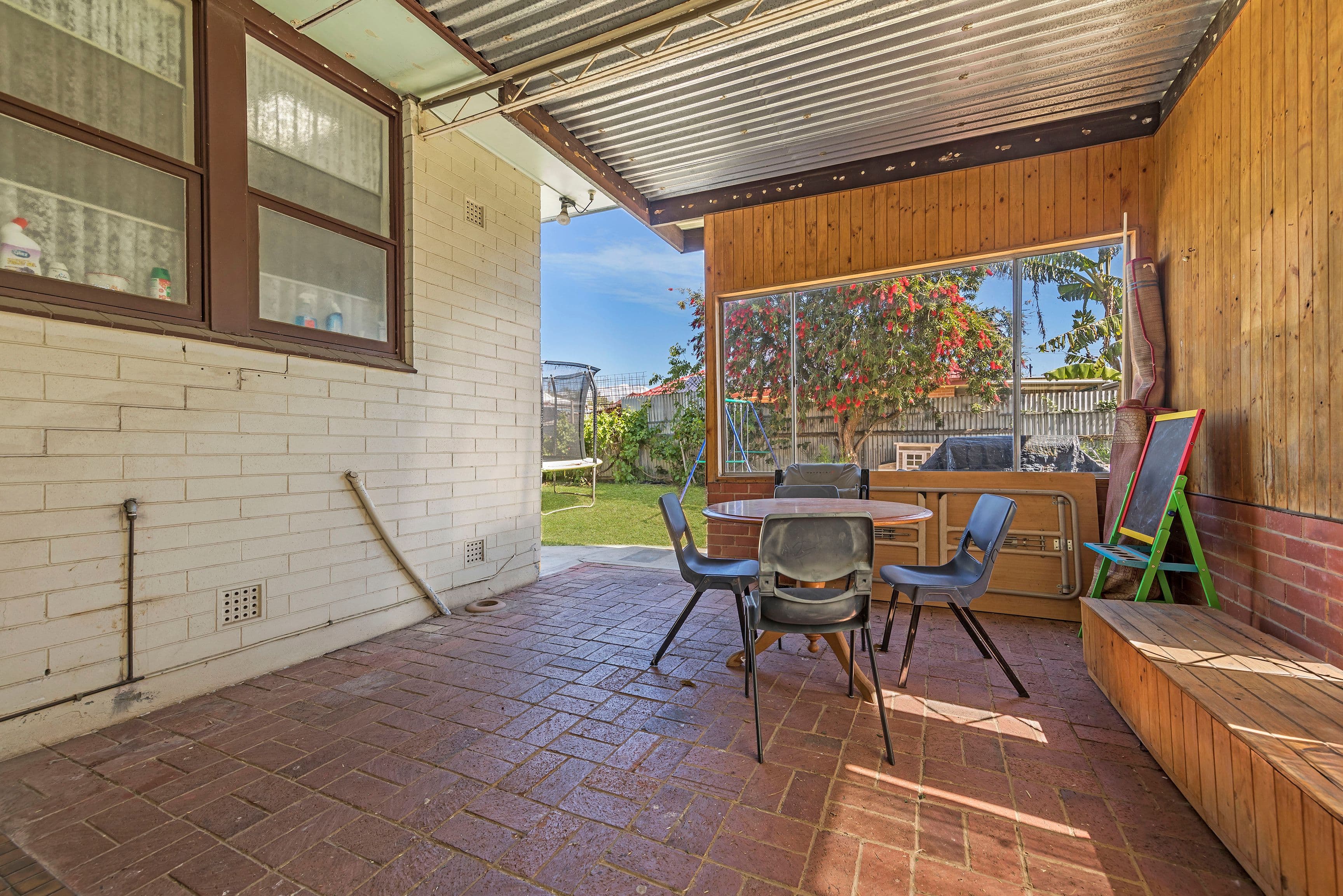 18 Churchill Drive, Modbury North SA 5092, Modbury North - Thumbnail 8