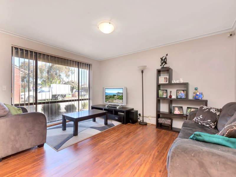 34 Meath Avenue, Salisbury Downs - Image 1
