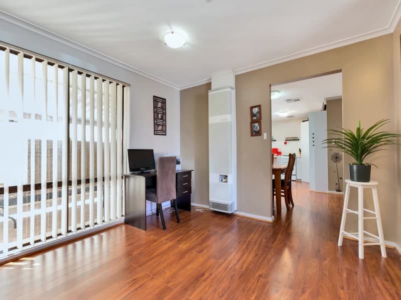 34 Meath Avenue, Salisbury Downs - Thumbnail 3