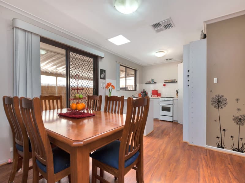 34 Meath Avenue, Salisbury Downs - Thumbnail 4