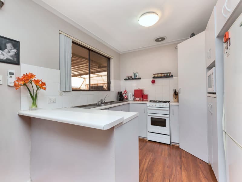 34 Meath Avenue, Salisbury Downs - Thumbnail 5