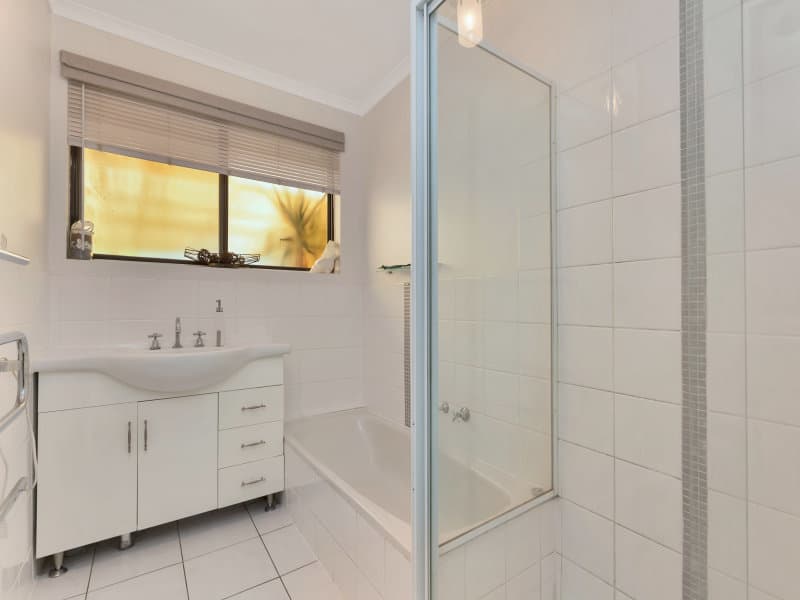 34 Meath Avenue, Salisbury Downs - Thumbnail 6