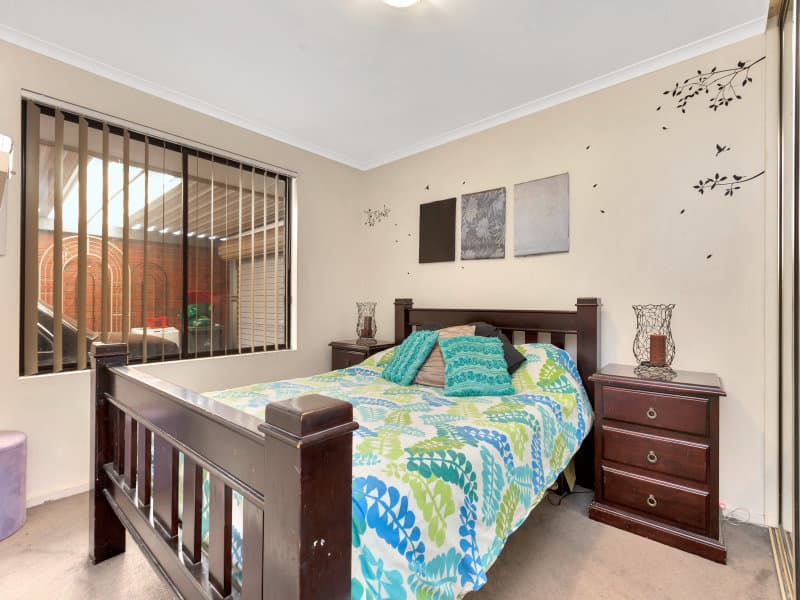 34 Meath Avenue, Salisbury Downs - Thumbnail 7