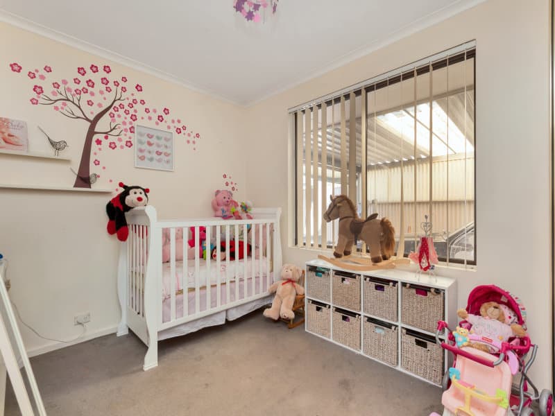 34 Meath Avenue, Salisbury Downs - Thumbnail 8