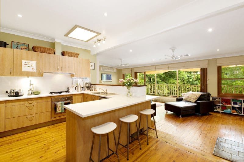 36 Stuart Avenue, NORMANHURST NSW 2076, Normanhurst - Thumbnail 2