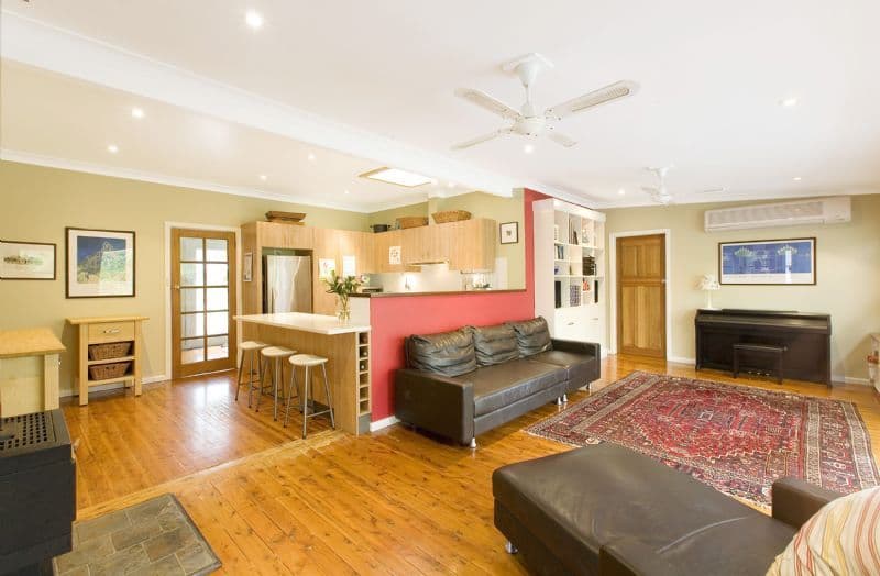 36 Stuart Avenue, NORMANHURST NSW 2076, Normanhurst - Thumbnail 3