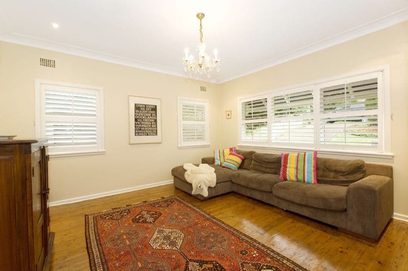 36 Stuart Avenue, NORMANHURST NSW 2076, Normanhurst - Thumbnail 5