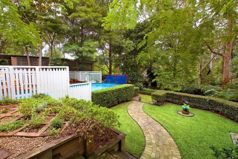 36 Stuart Avenue, NORMANHURST NSW 2076, Normanhurst - Thumbnail 6