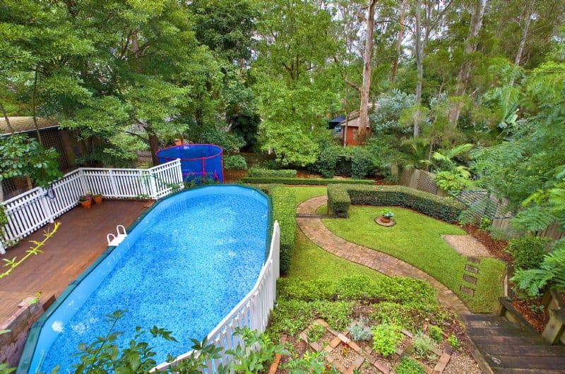 36 Stuart Avenue, NORMANHURST NSW 2076, Normanhurst - Thumbnail 7