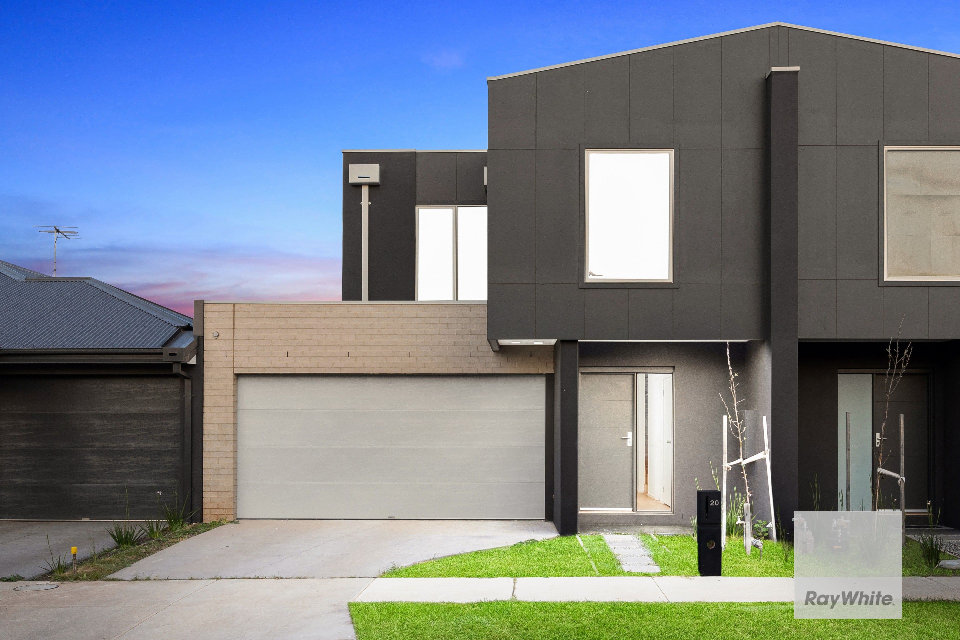20 Mayopark Street, DEANSIDE VIC 3336, Deanside - Image 1