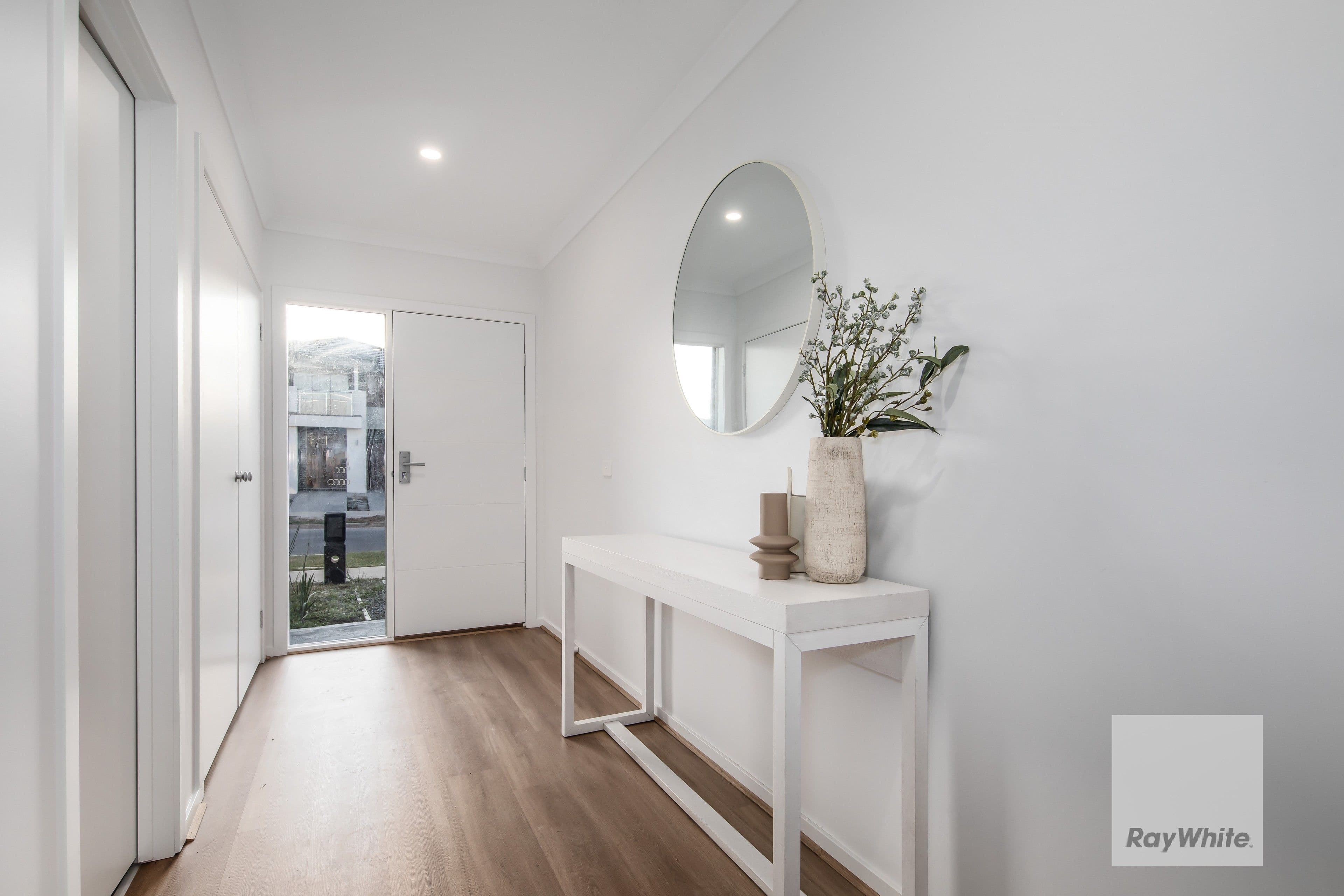 20 Mayopark Street, DEANSIDE VIC 3336, Deanside - Thumbnail 2