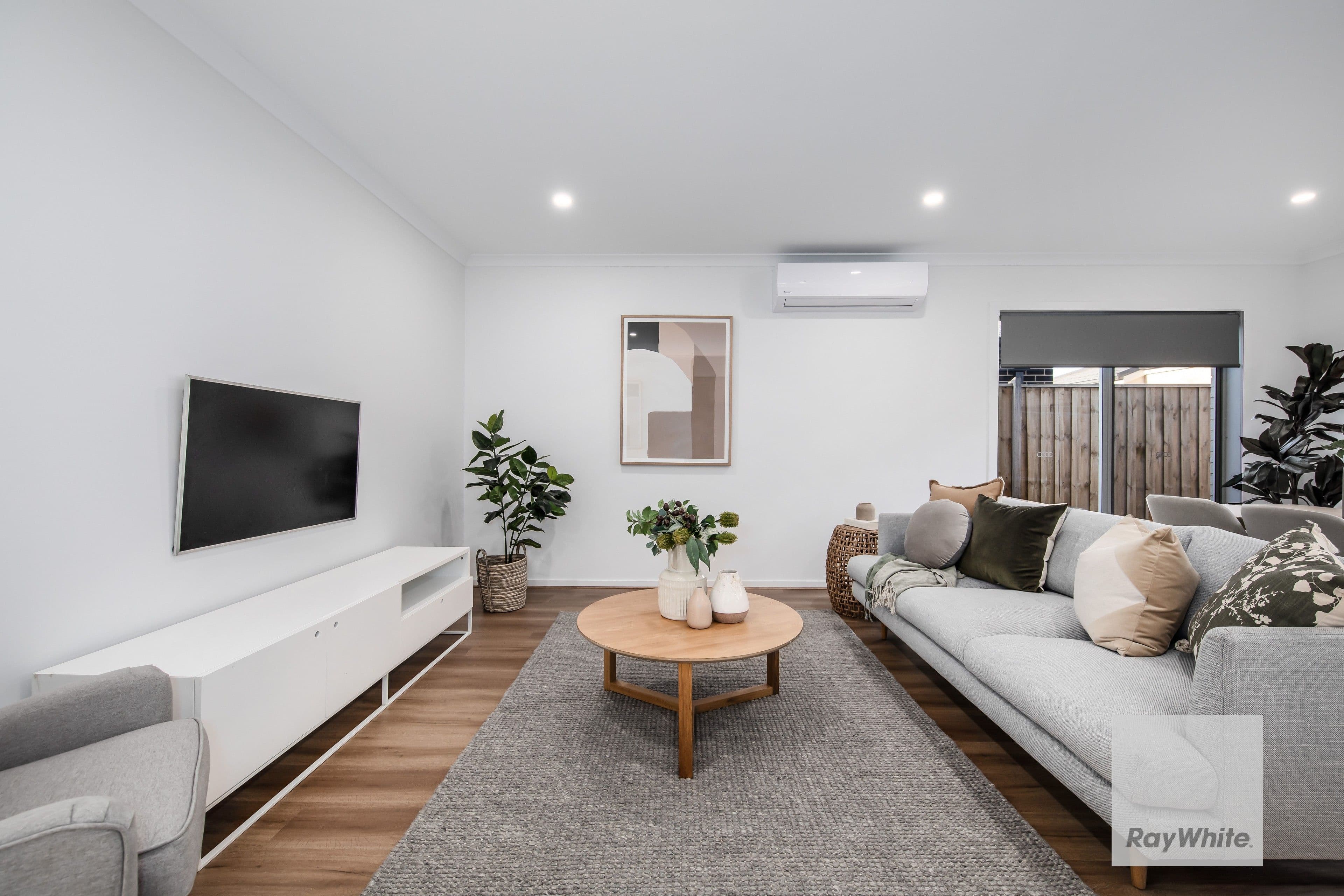 20 Mayopark Street, DEANSIDE VIC 3336, Deanside - Thumbnail 3