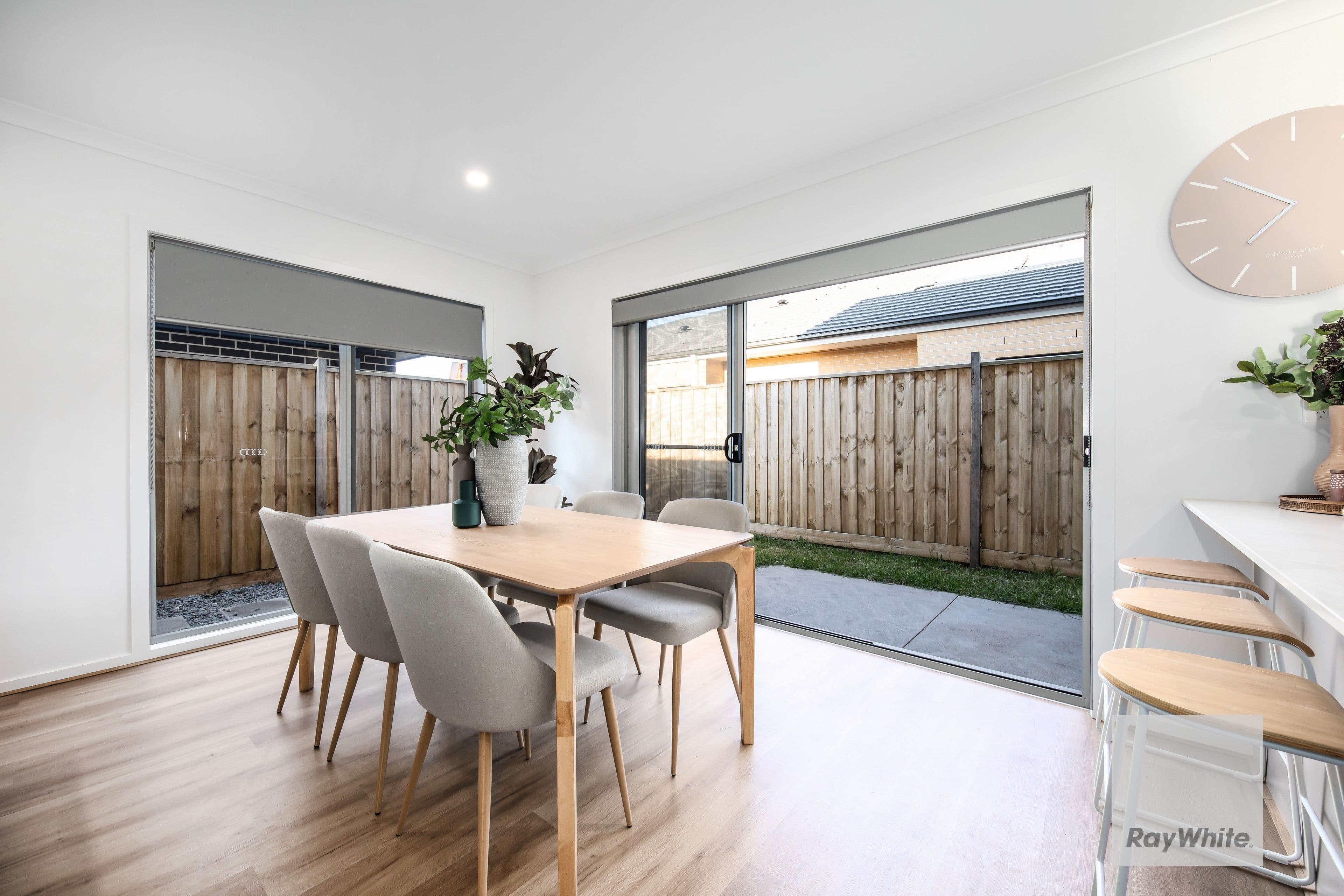 20 Mayopark Street, DEANSIDE VIC 3336, Deanside - Thumbnail 6
