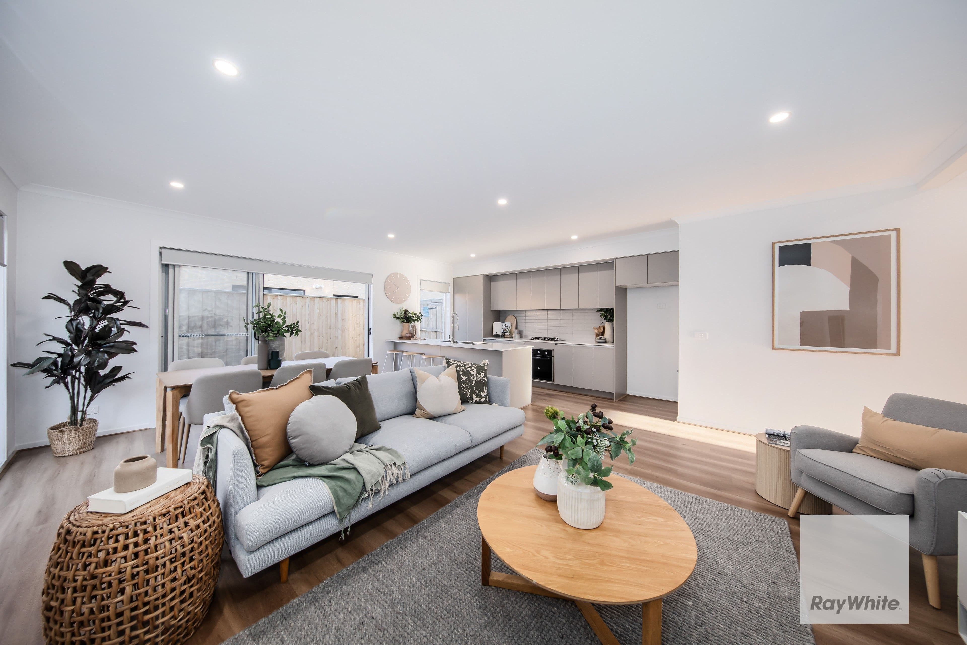 20 Mayopark Street, DEANSIDE VIC 3336, Deanside - Thumbnail 7
