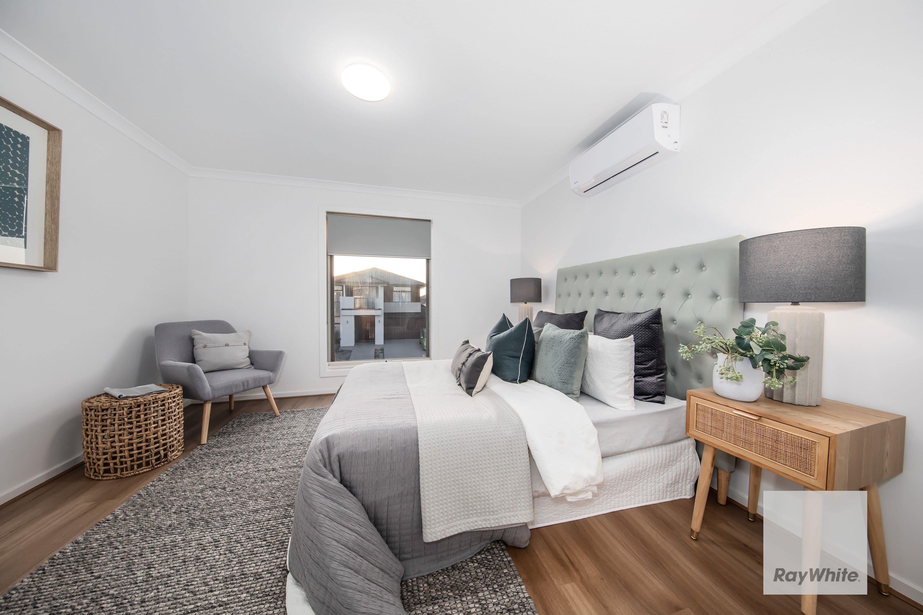 20 Mayopark Street, DEANSIDE VIC 3336, Deanside - Thumbnail 8