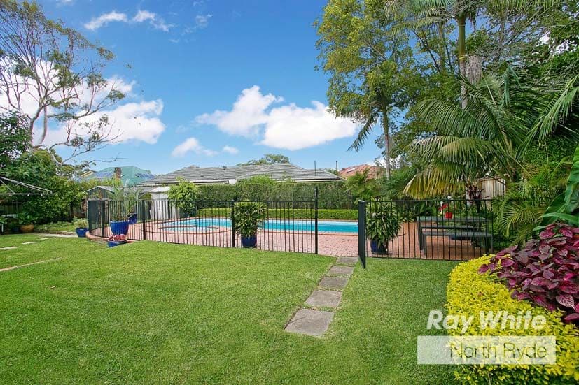 48 Coxs Road, North Ryde NSW 2113, North Ryde - Thumbnail 2