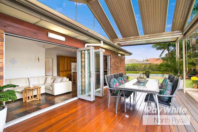 48 Coxs Road, North Ryde NSW 2113, North Ryde - Thumbnail 3