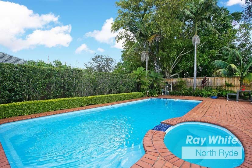 48 Coxs Road, North Ryde NSW 2113, North Ryde - Thumbnail 4