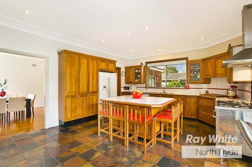 48 Coxs Road, North Ryde NSW 2113, North Ryde - Thumbnail 5