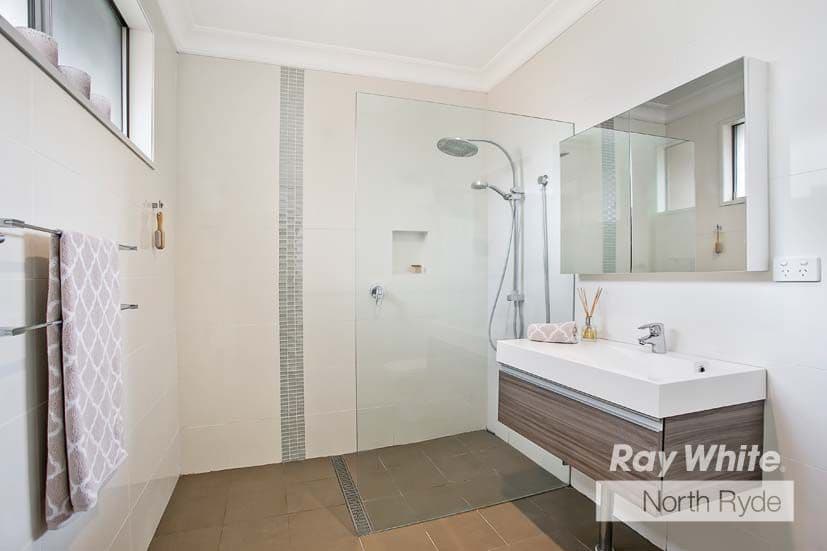 48 Coxs Road, North Ryde NSW 2113, North Ryde - Thumbnail 6